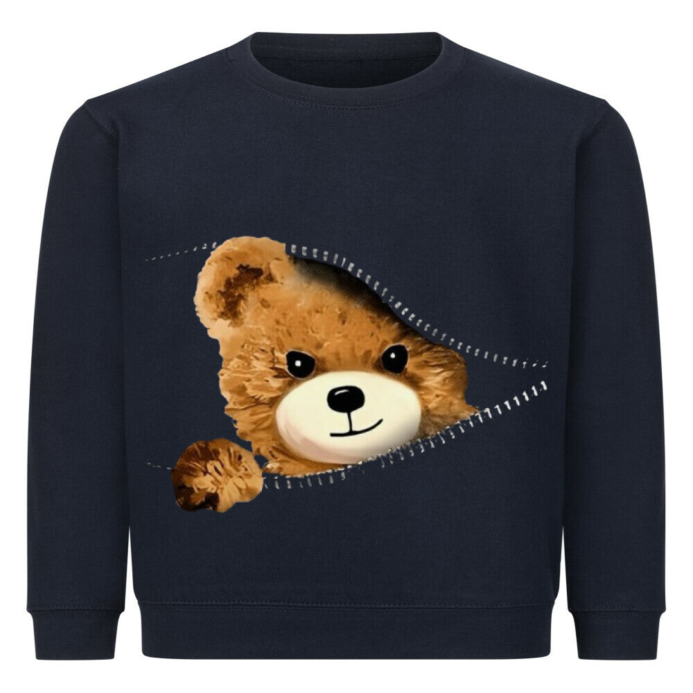 Image for color: french navy
