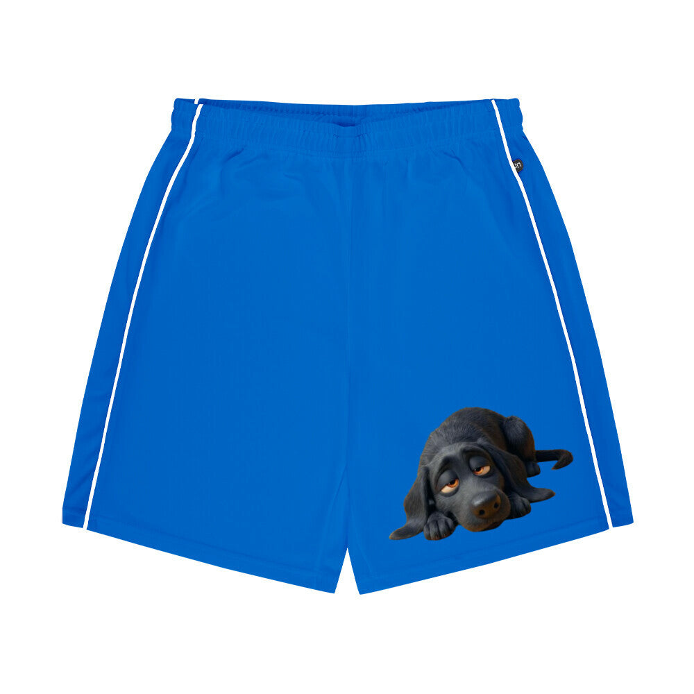 Image for color: royal blue