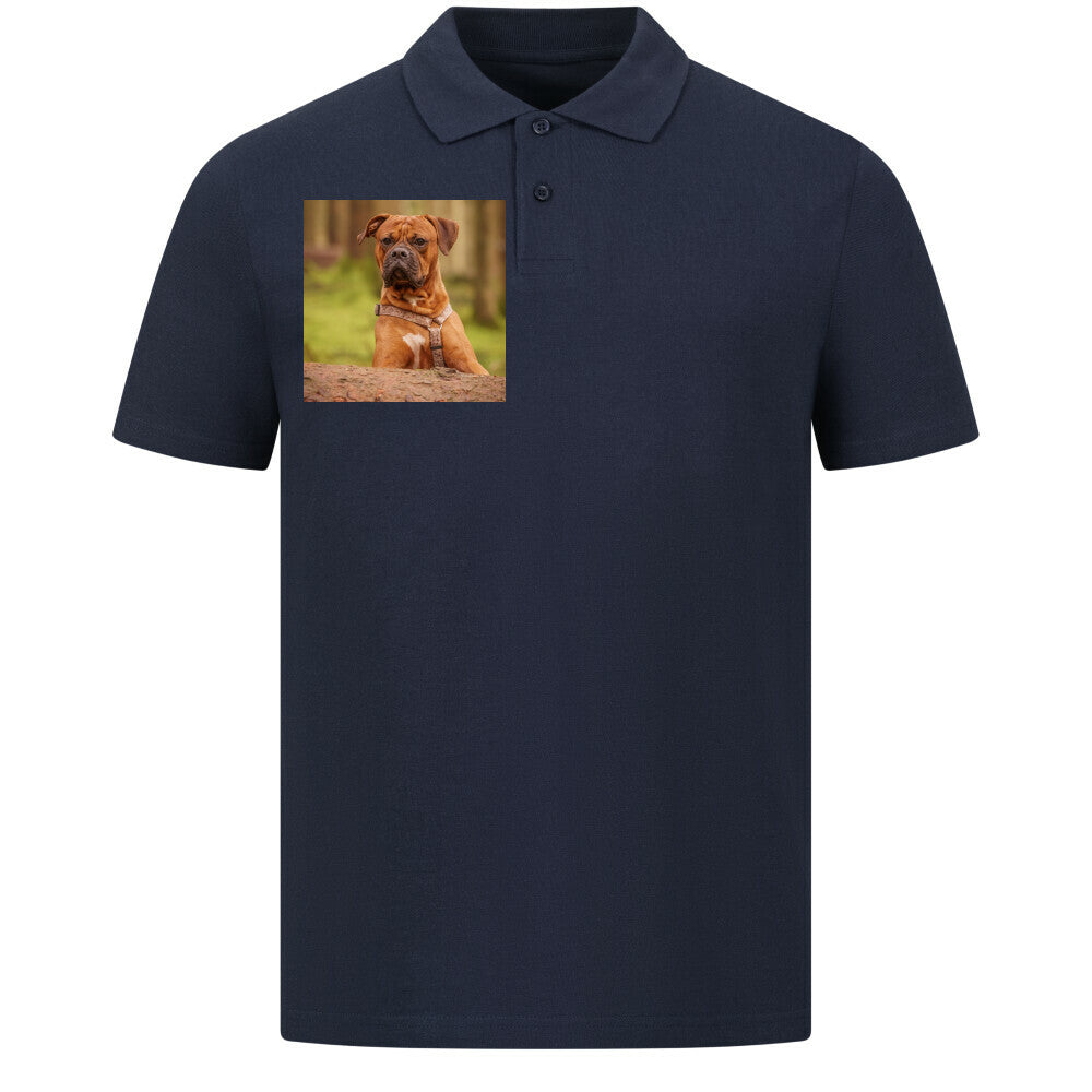 Image for color: french navy