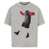 Image for color: washed grey