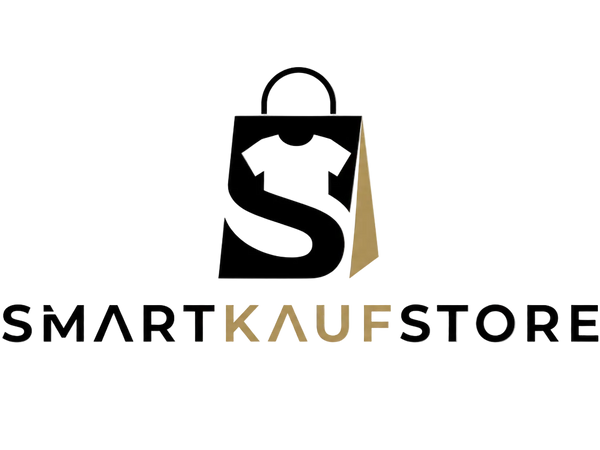 Smartkaufstore